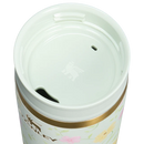 Stanley The Easter Café-To-Go Travel Mug | 16 OZ