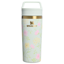Stanley The Easter Café-To-Go Travel Mug | 16 OZ