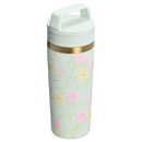 Stanley The Easter Café-To-Go Travel Mug | 16 OZ