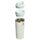 Stanley The Easter Café-To-Go Travel Mug | 16 OZ
