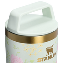 Stanley The Easter Café-To-Go Travel Mug | 16 OZ