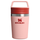 [Engraving Available] Stanley The Café To Go Travel Mug - 8oz