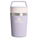 [Engraving Available] Stanley The Café To Go Travel Mug - 8oz