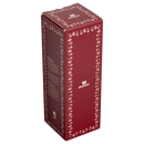 Stanley 1913 x Nest Café-To-Go Mug | 16 OZ | Diwali 2026