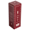 Stanley 1913 x Nest Café-To-Go Mug | 16 OZ | Diwali 2026