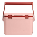 Stanley The Easy Carry Outdoor Cooler | 16 QT