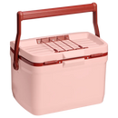 Stanley The Easy Carry Outdoor Cooler | 16 QT