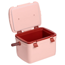 Stanley The Easy Carry Outdoor Cooler | 16 QT