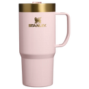Stanley Everyday Suburban Mug | 16 oz | Spring Reset Collection