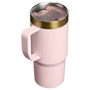 Stanley Everyday Suburban Mug | 16 oz | Spring Reset Collection