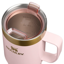 Stanley Everyday Suburban Mug | 16 oz | Spring Reset Collection