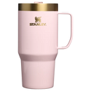 Stanley Everyday Suburban Mug | 24 oz | Spring Reset Collection
