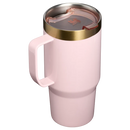 Stanley Everyday Suburban Mug | 24 oz | Spring Reset Collection