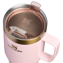 Stanley Everyday Suburban Mug | 24 oz | Spring Reset Collection