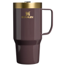 Stanley Everyday Suburban Mug | 24 oz | Spring Reset Collection