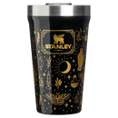 Stanley Halloween Everyday Tumbler | 16 OZ