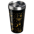 Stanley Halloween Everyday Tumbler | 16 OZ