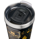 Stanley Halloween Everyday Tumbler | 16 OZ