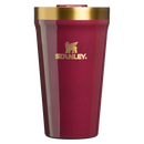 Stanley Halloween Everyday Tumbler | 16 oz