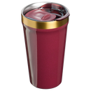 Stanley Halloween Everyday Tumbler | 16 oz
