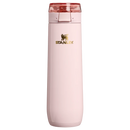 Stanley The Flowstate™ Spring Water Bottle| 20 oz | Spring Reset Collection