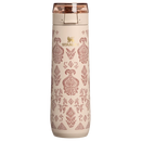 Stanley 1913 x Nest FlowState™ Spring Bottle | 20 OZ | Diwali 2026
