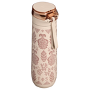 Stanley 1913 x Nest FlowState™ Spring Bottle | 20 OZ | Diwali 2026