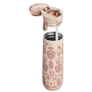 Stanley 1913 x Nest FlowState™ Spring Bottle | 20 OZ | Diwali 2026
