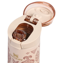 Stanley 1913 x Nest FlowState™ Spring Bottle | 20 OZ | Diwali 2026