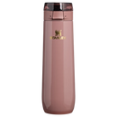 Stanley The Flowstate™ Spring Water Bottle| 20 oz | Spring Reset Collection