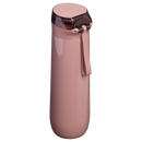 Stanley The Flowstate™ Spring Water Bottle| 20 oz | Spring Reset Collection