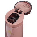 Stanley The Flowstate™ Spring Water Bottle| 20 oz | Spring Reset Collection