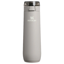 [Engraving Available] Stanley The Flowstate™ Spring Bottle | 20 OZ