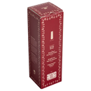 Stanley 1913 x Nest FlowState™ Spring Bottle | 20 OZ | Diwali 2026