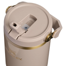 Stanley The IceFlow® Flip Straw Tumbler 2.0 | 30 OZ | Fall Collection