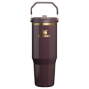 Stanley The IceFlow® Flip Straw Tumbler 2.0 | 30 OZ | Fall Collection