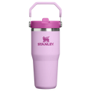 [Engraving Available] Stanley The IceFlow™ Flip Straw Tumbler | 20 OZ