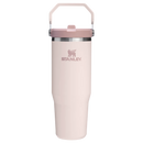 [Engraving Available] Stanley IceFlow Flip Straw Tumbler - 30oz 2.0