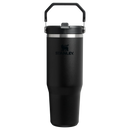 [Engraving Available] Stanley IceFlow Flip Straw Tumbler - 30oz 2.0