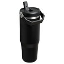 [Engraving Available] Stanley IceFlow Flip Straw Tumbler - 30oz 2.0