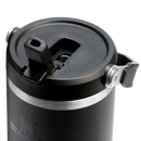 [Engraving Available] Stanley IceFlow Flip Straw Tumbler - 30oz 2.0