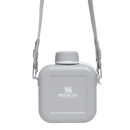 Stanley The Next x Nature Canteen | 25 OZ