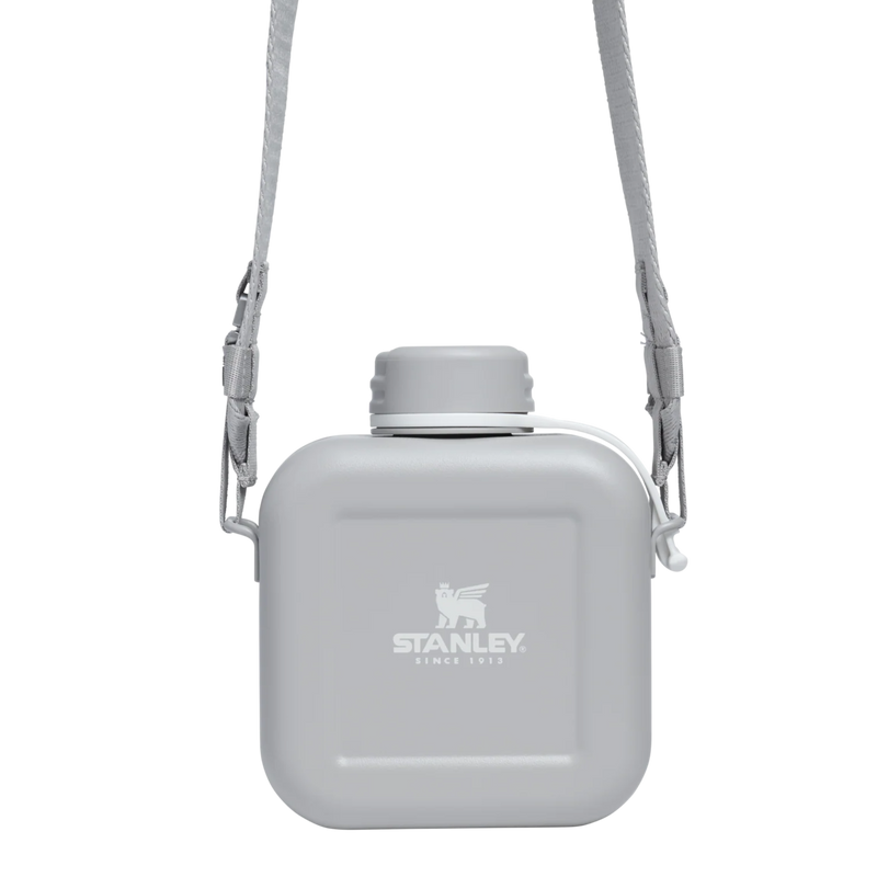 Stanley The Next x Nature Canteen | 25 OZ