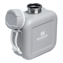 Stanley The Next x Nature Canteen | 25 OZ