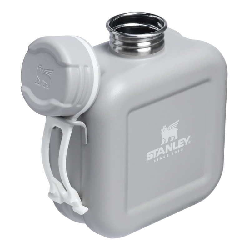 Stanley The Next x Nature Canteen | 25 OZ