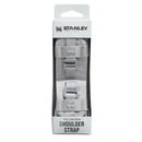 Stanley The Next x Nature Canteen | 25 OZ