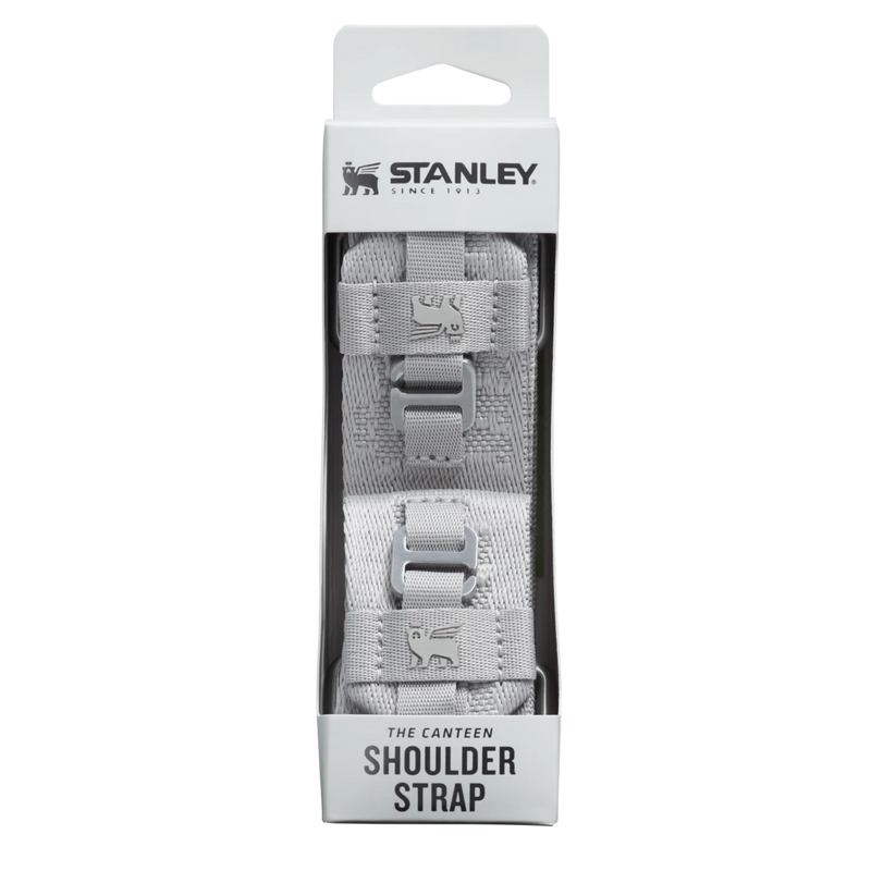 Stanley The Next x Nature Canteen | 25 OZ