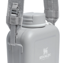 Stanley The Next x Nature Canteen | 25 OZ