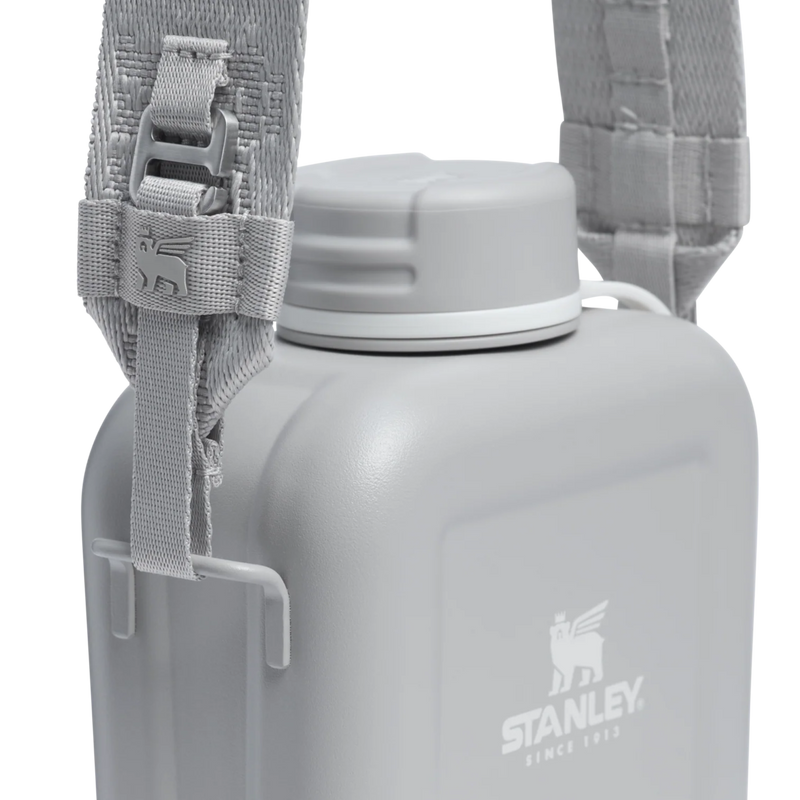 Stanley The Next x Nature Canteen | 25 OZ
