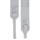 Stanley The Next x Nature Canteen | 25 OZ